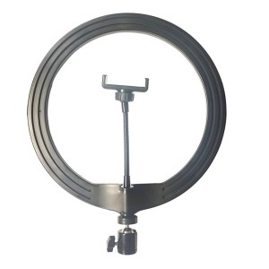 رینگ لایت 30 سانتی متر مدل SL300